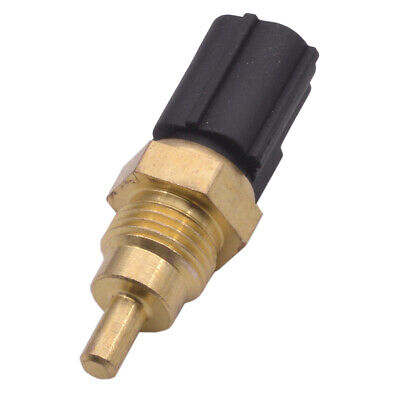 Auto Parts 8982602570 Water Temperature Sensor For Isuzu Dmax 700P 4HK1
