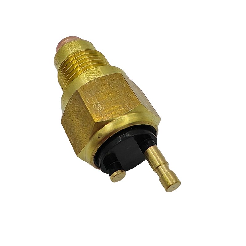 Car Spare Parts Original water temperature sensor 94670 72110 94670-72110 9467072110 for Hyundai H100