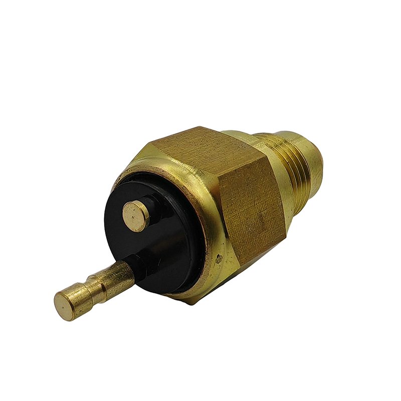 Car Spare Parts Original water temperature sensor 94670 72110 94670-72110 9467072110 for Hyundai H100