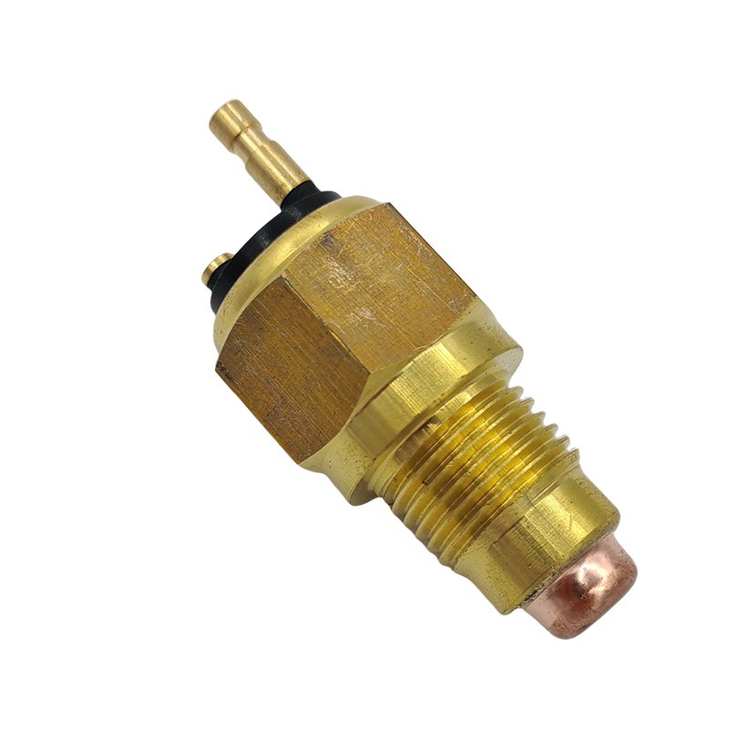 Car Spare Parts Original water temperature sensor 94670 72110 94670-72110 9467072110 for Hyundai H100
