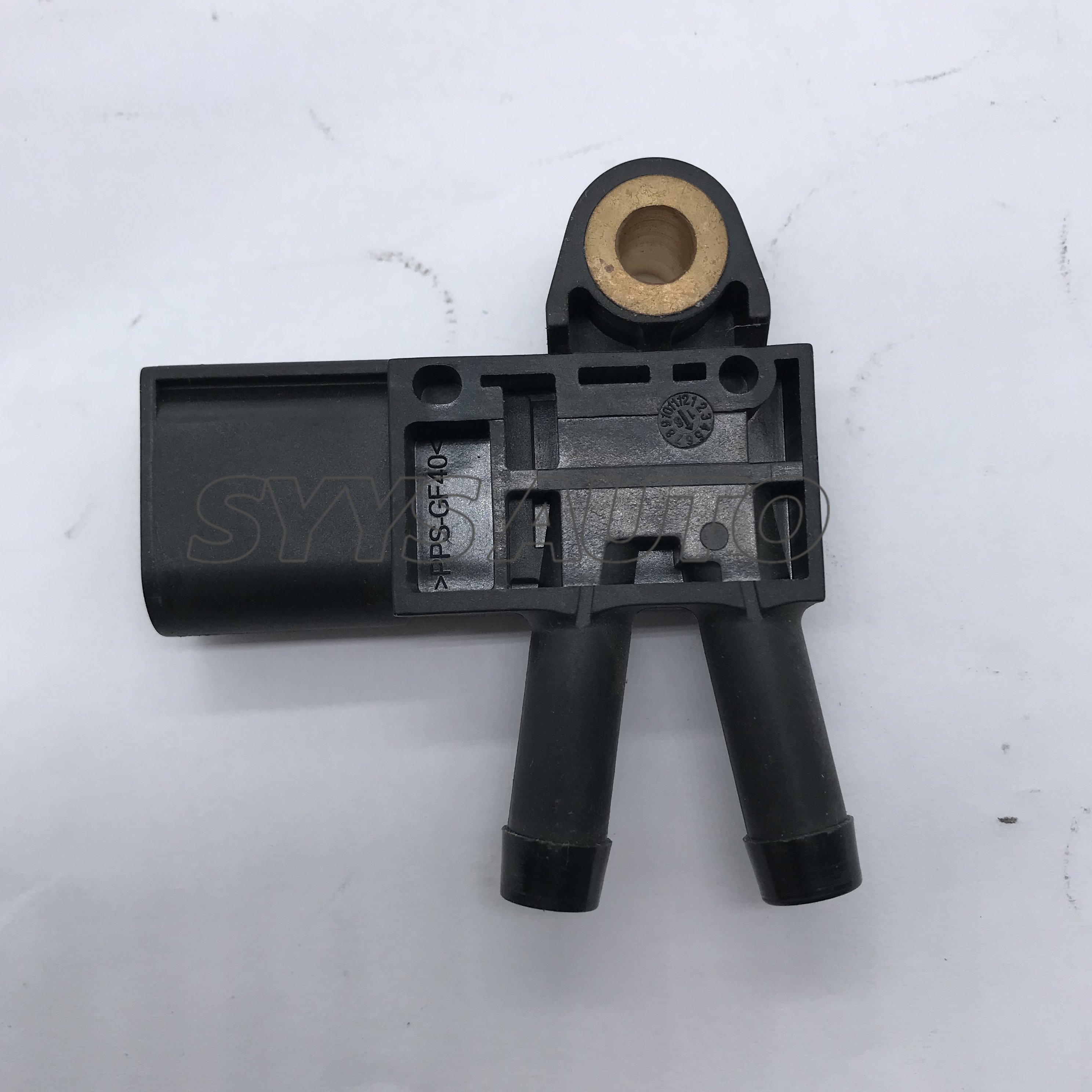 Exhaust Pressure Sensor A6429050200 6429050200 For MERCEDES BENZ W166 906 W447