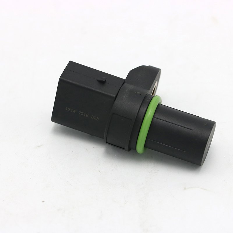 12141438082 12147506273 12147518628 Auto Parts Camshaft Position Sensor For BMW 3 5 6 7 Series E46 E90 E36 E39 E65