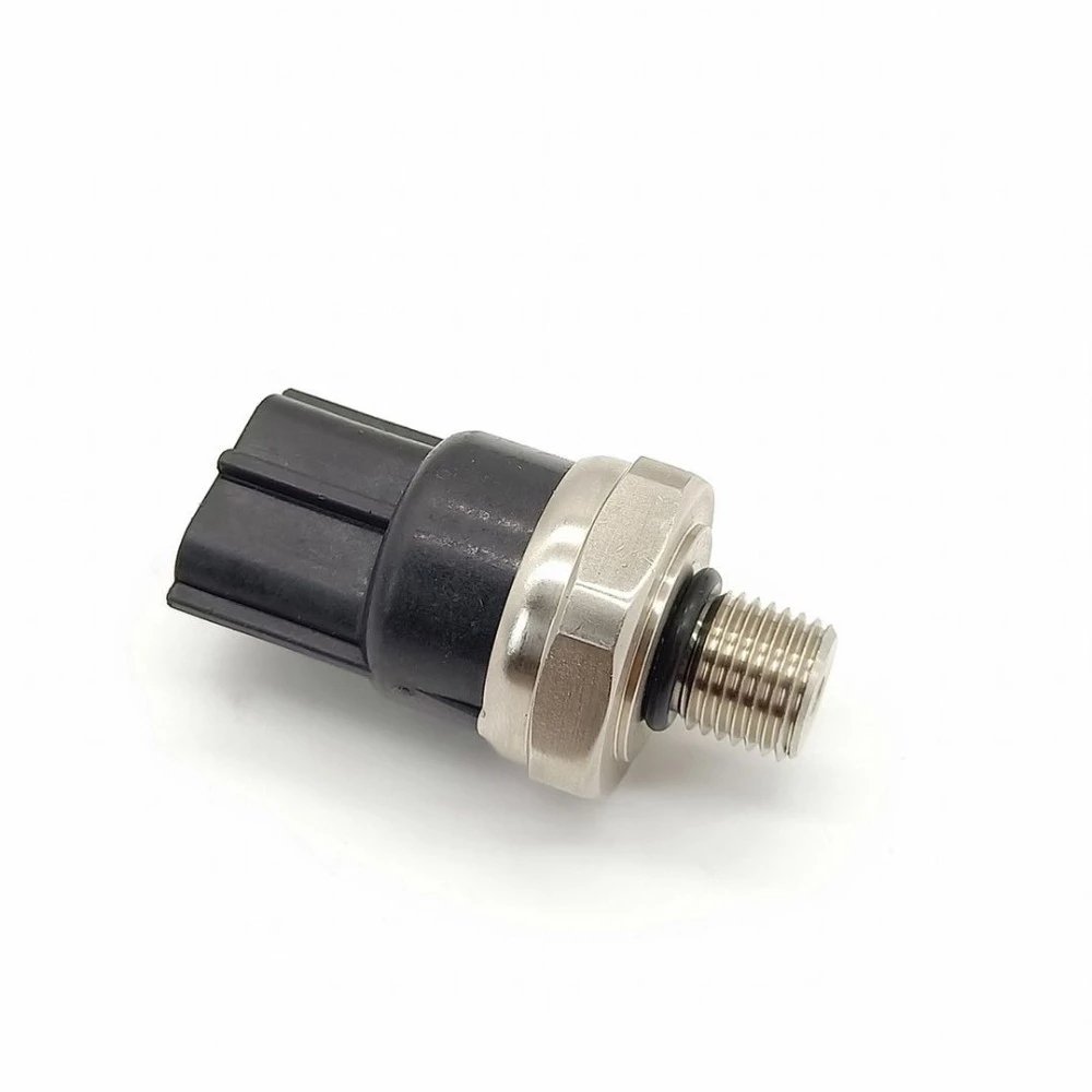 Fuel Common oil Rail Pressure Switch Sensor E1T41671 MR483948 JT500155 2960A062 E1T4167 Car For Mitsubishi Lancer Dingo Dion