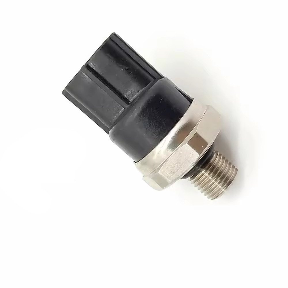 Fuel Common oil Rail Pressure Switch Sensor E1T41671 MR483948 JT500155 2960A062 E1T4167 Car For Mitsubishi Lancer Dingo Dion