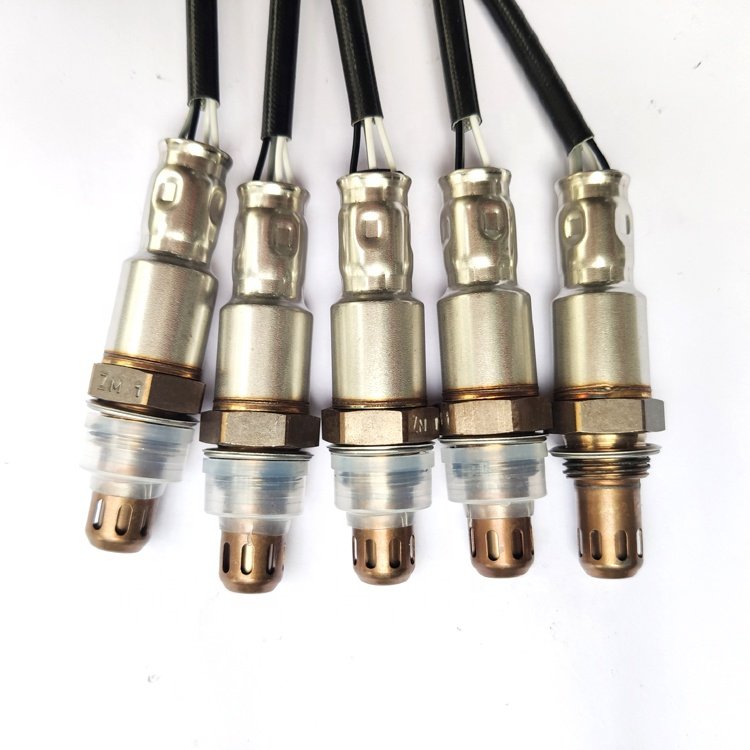 1588A275 1588A284 1588A359 1588A282 auto oxigen Oxygen Sensor for MITSUBISHI lancer pajero i200
