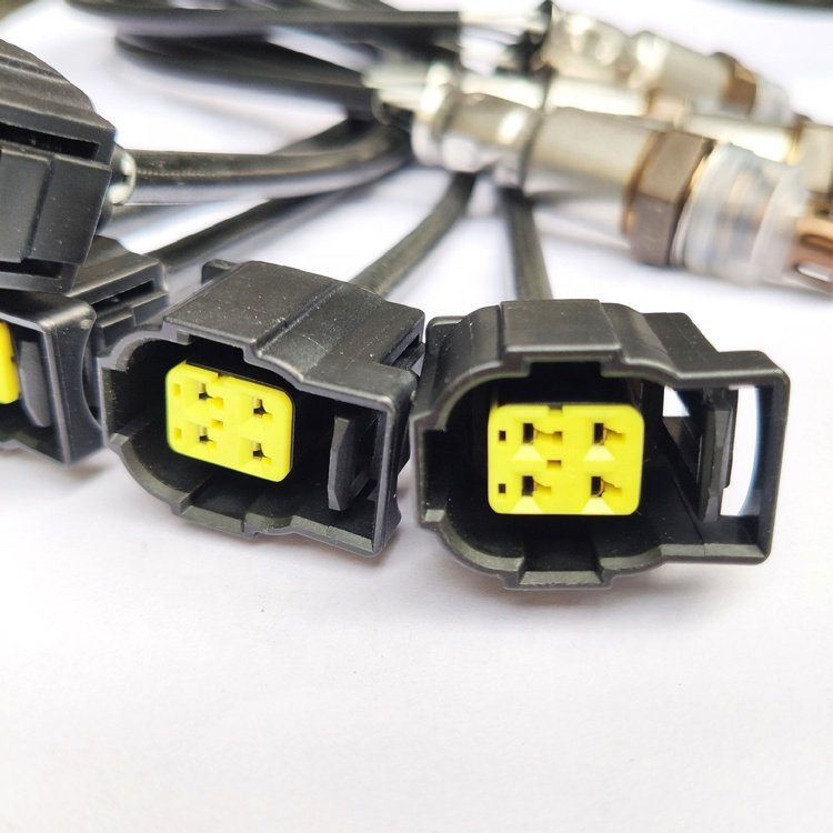 1588A275 1588A284 1588A359 1588A282 auto oxigen Oxygen Sensor for MITSUBISHI lancer pajero i200