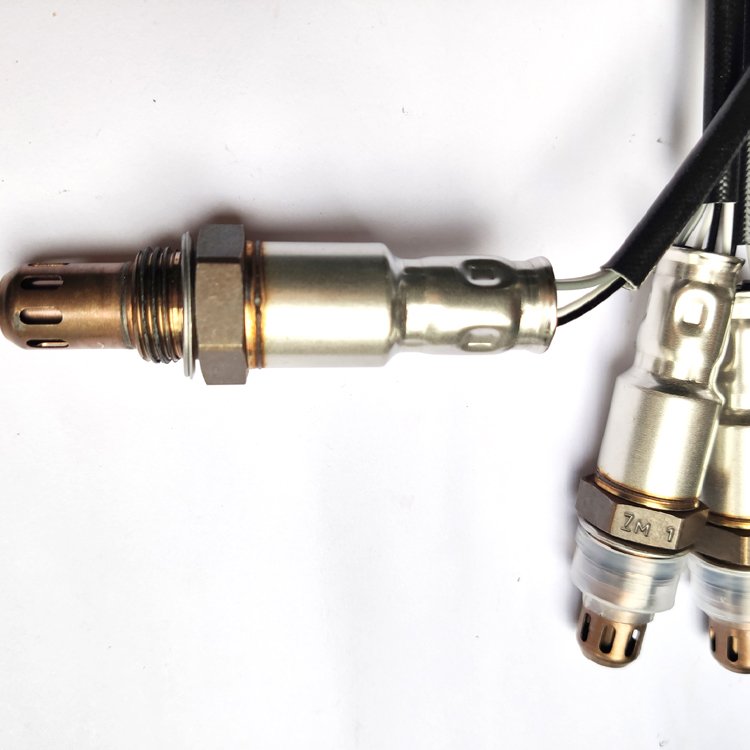 1588A275 1588A284 1588A359 1588A282 auto oxigen Oxygen Sensor for MITSUBISHI lancer pajero i200