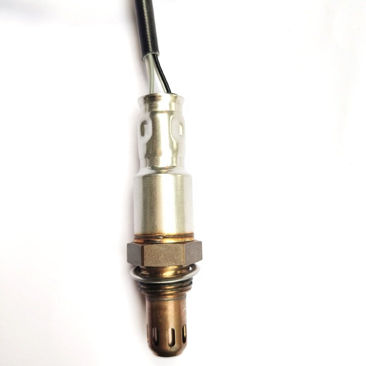 1588A275 1588A284 1588A359 1588A282 auto oxigen Oxygen Sensor for MITSUBISHI lancer pajero i200