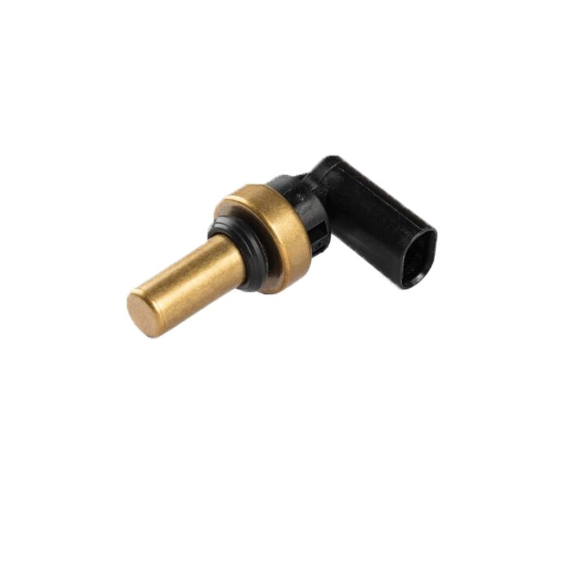 Temperature Sensor Coolant Temperature Sensor 1338407 55353807 55591401 Auto Sensors for Chevrolet