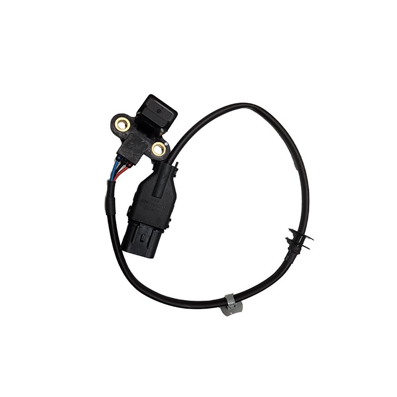 camshaft position sensor 39310-33341 3931033341 J5T29271 39350-03040 9024170003 39318-3L000 393183L000