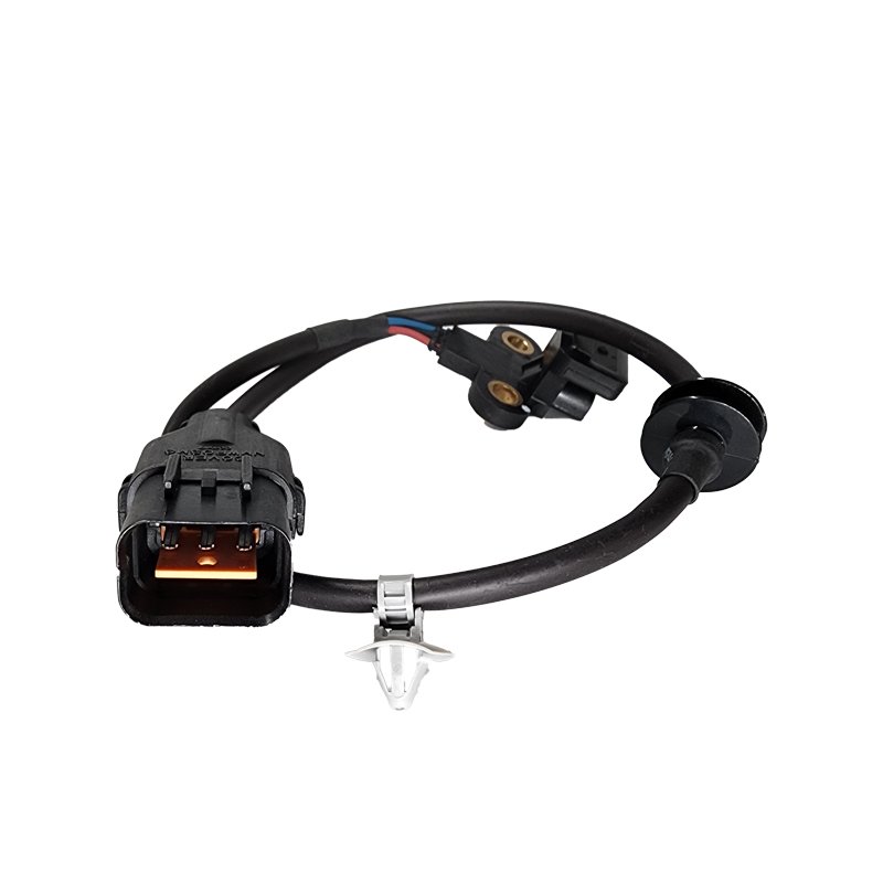 camshaft position sensor 39310-33341 3931033341 J5T29271 39350-03040 9024170003 39318-3L000 393183L000
