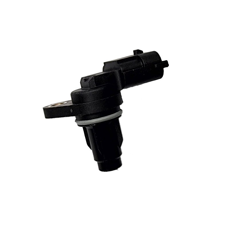 camshaft position sensor 39310-33341 3931033341 J5T29271 39350-03040 9024170003 39318-3L000 393183L000