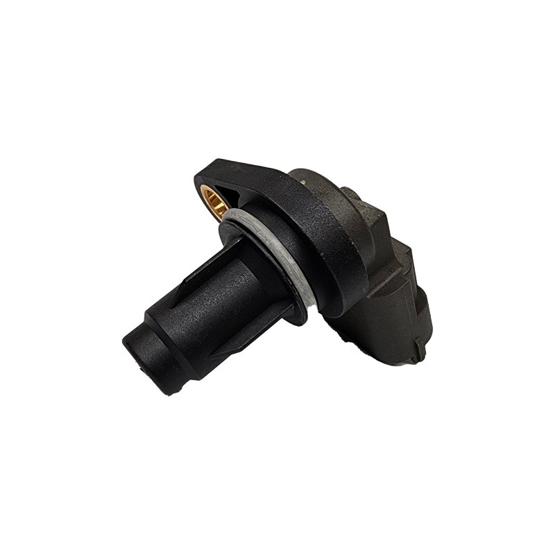 camshaft position sensor 39310-33341 3931033341 J5T29271 39350-03040 9024170003 39318-3L000 393183L000