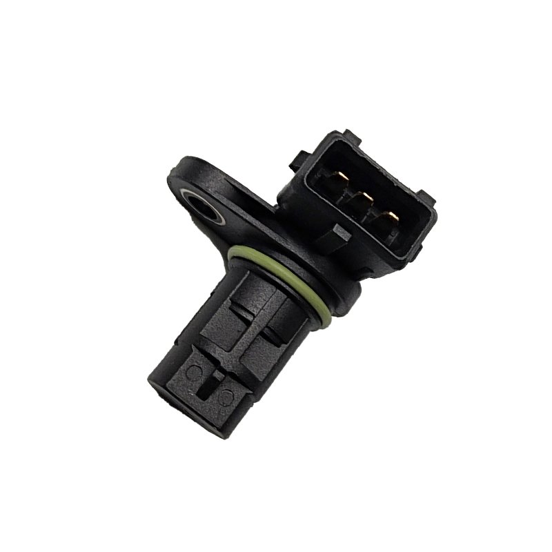 camshaft position sensor 39310-33341 3931033341 J5T29271 39350-03040 9024170003 39318-3L000 393183L000
