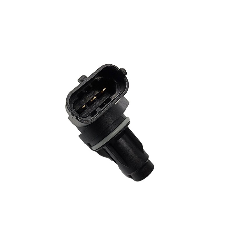 camshaft position sensor 39310-33341 3931033341 J5T29271 39350-03040 9024170003 39318-3L000 393183L000