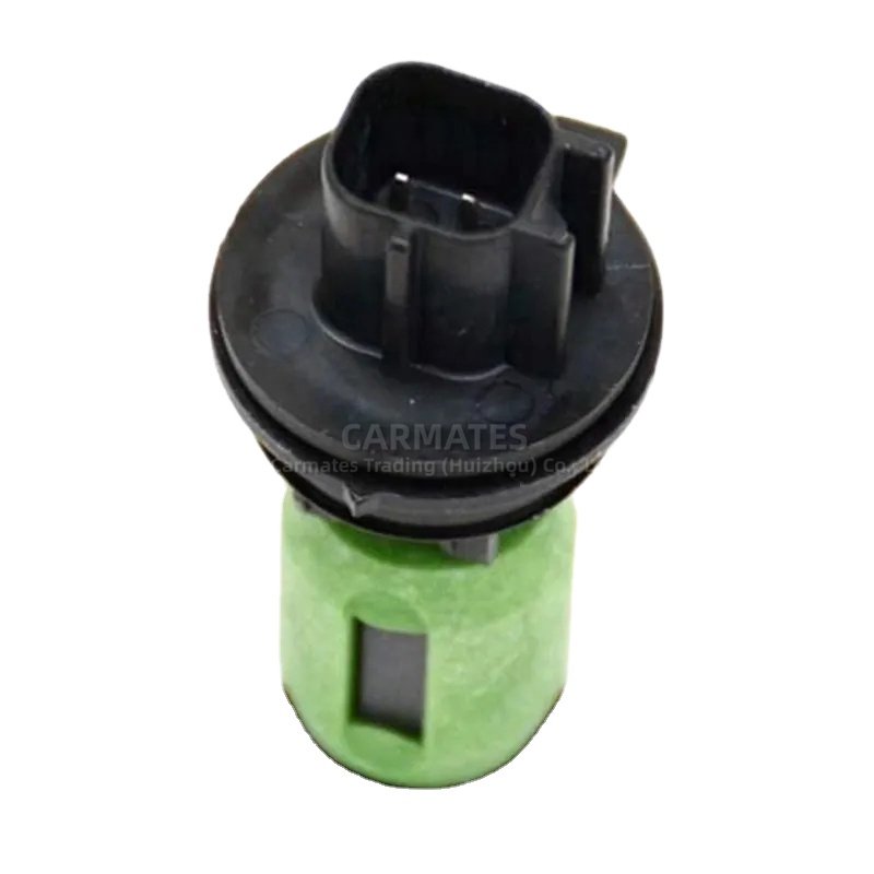 68225064AA 68350809AA 05139115AA Windshield Washer Fluid Level Sensor For Jeep Cherokee Dodge Charger Challenger 300