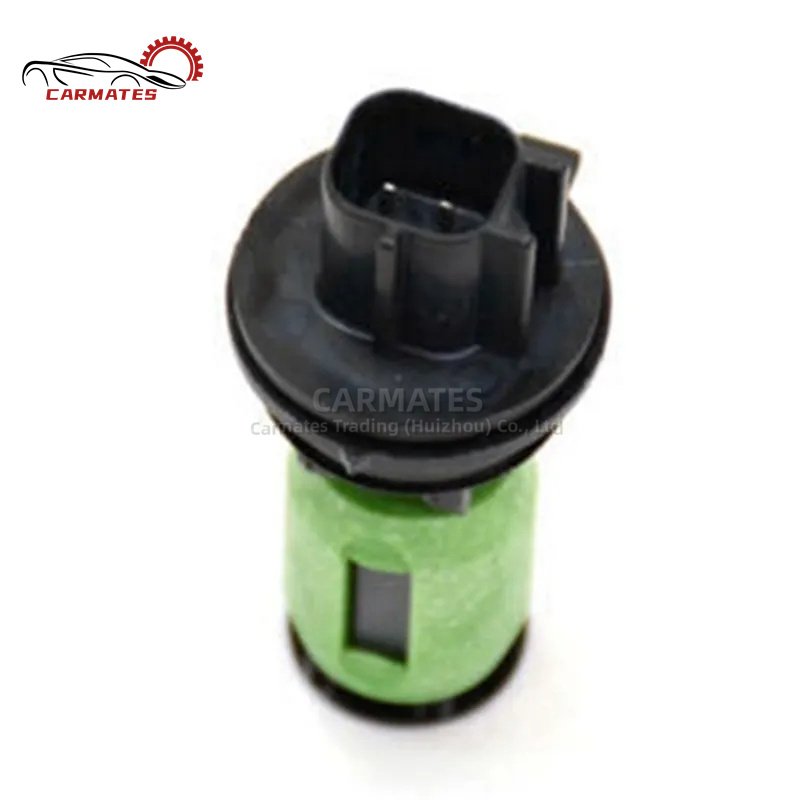 68225064AA 68350809AA 05139115AA Windshield Washer Fluid Level Sensor For Jeep Cherokee Dodge Charger Challenger 300
