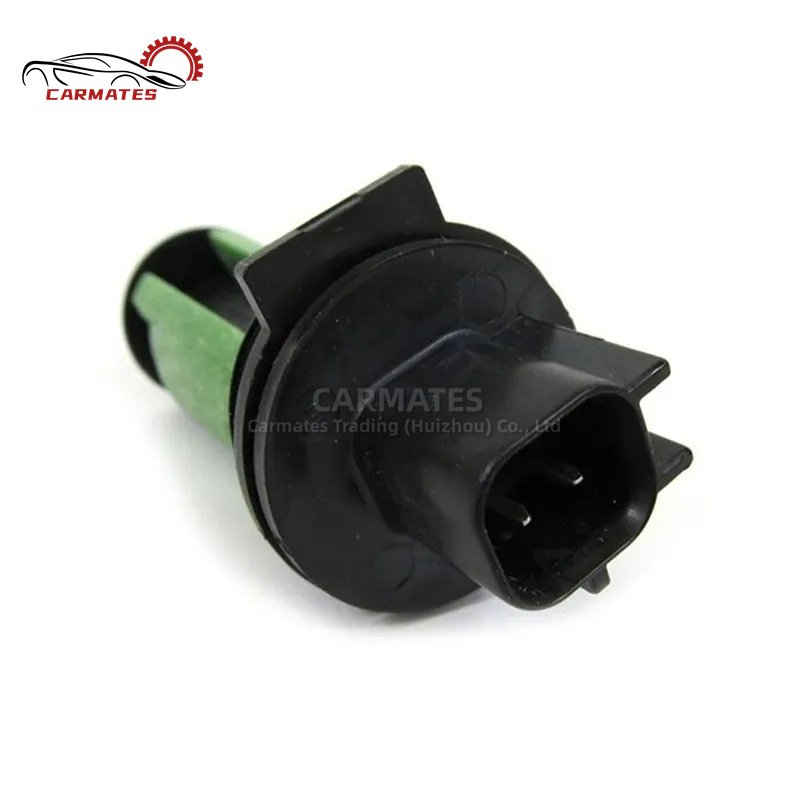 68225064AA 68350809AA 05139115AA Windshield Washer Fluid Level Sensor For Jeep Cherokee Dodge Charger Challenger 300
