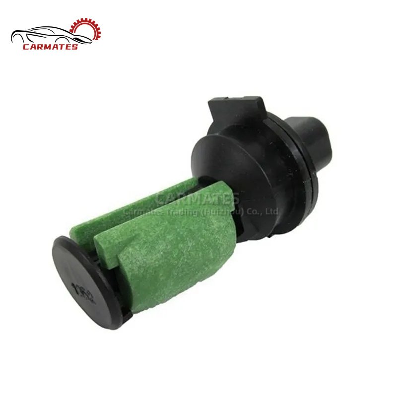68225064AA 68350809AA 05139115AA Windshield Washer Fluid Level Sensor For Jeep Cherokee Dodge Charger Challenger 300