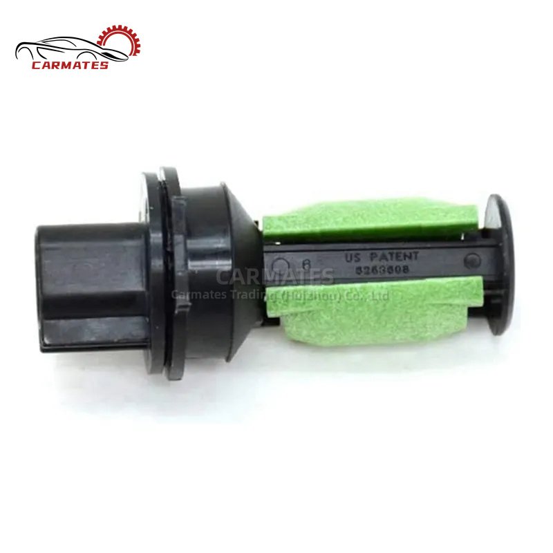 68225064AA 68350809AA 05139115AA Windshield Washer Fluid Level Sensor For Jeep Cherokee Dodge Charger Challenger 300