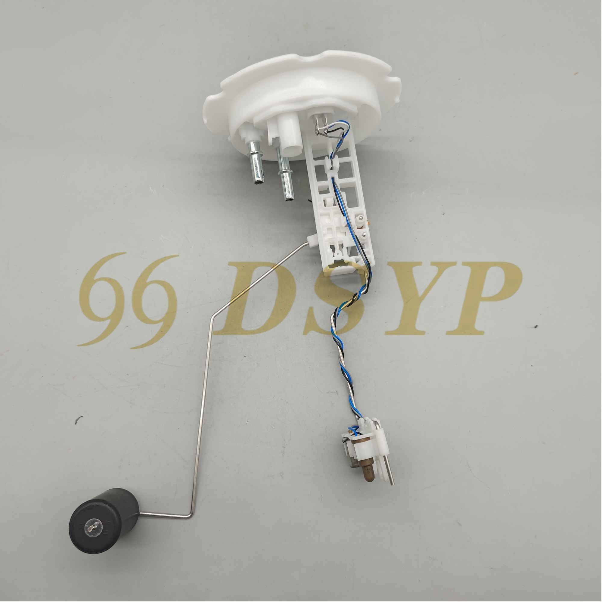DSYP Fuel Tank Level Sensor Sending Unit 25060-1W610 For Nissan Pathfinder 1998-2004 3.3L 3.5L V6 YWNS035