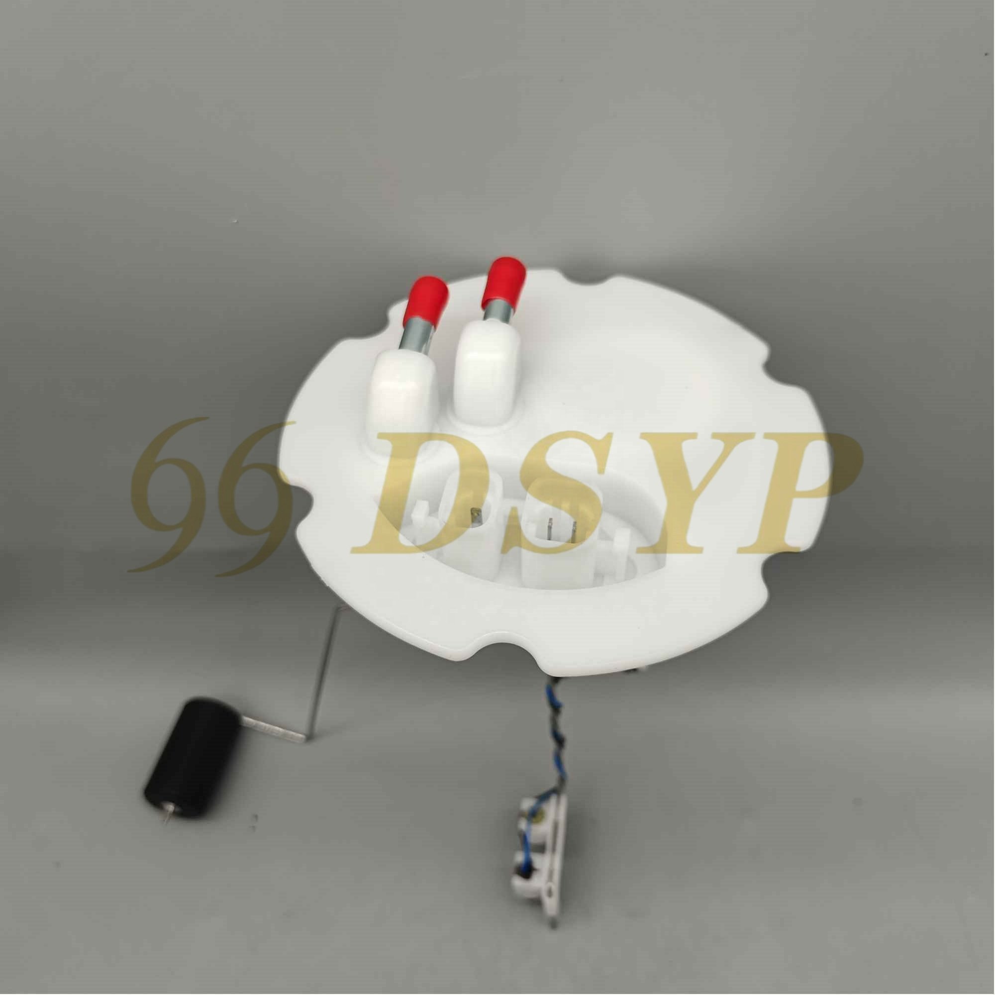 DSYP Fuel Tank Level Sensor Sending Unit 25060-1W610 For Nissan Pathfinder 1998-2004 3.3L 3.5L V6 YWNS035