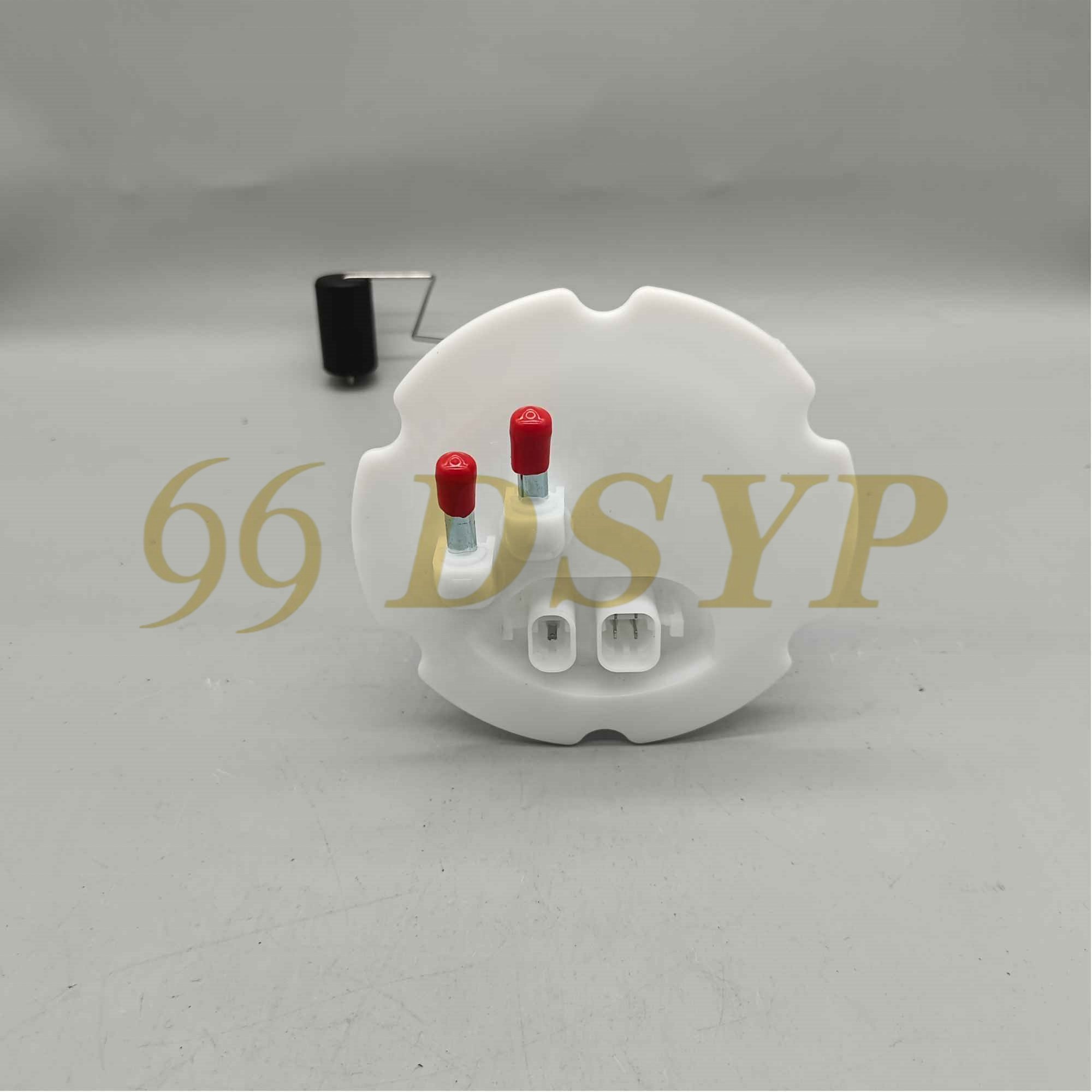DSYP Fuel Tank Level Sensor Sending Unit 25060-1W610 For Nissan Pathfinder 1998-2004 3.3L 3.5L V6 YWNS035