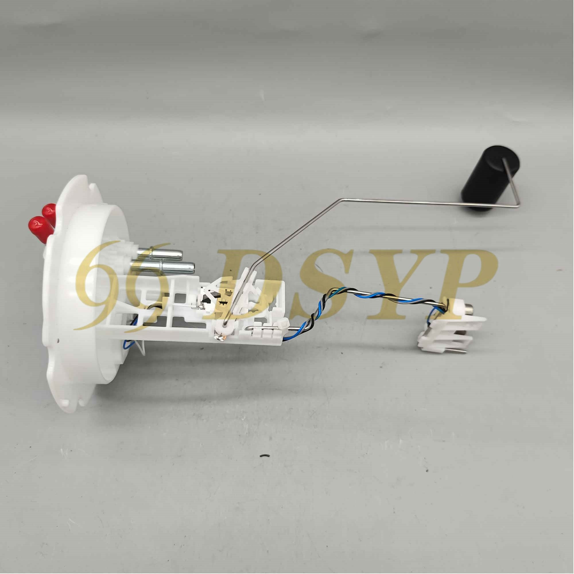 DSYP Fuel Tank Level Sensor Sending Unit 25060-1W610 For Nissan Pathfinder 1998-2004 3.3L 3.5L V6 YWNS035