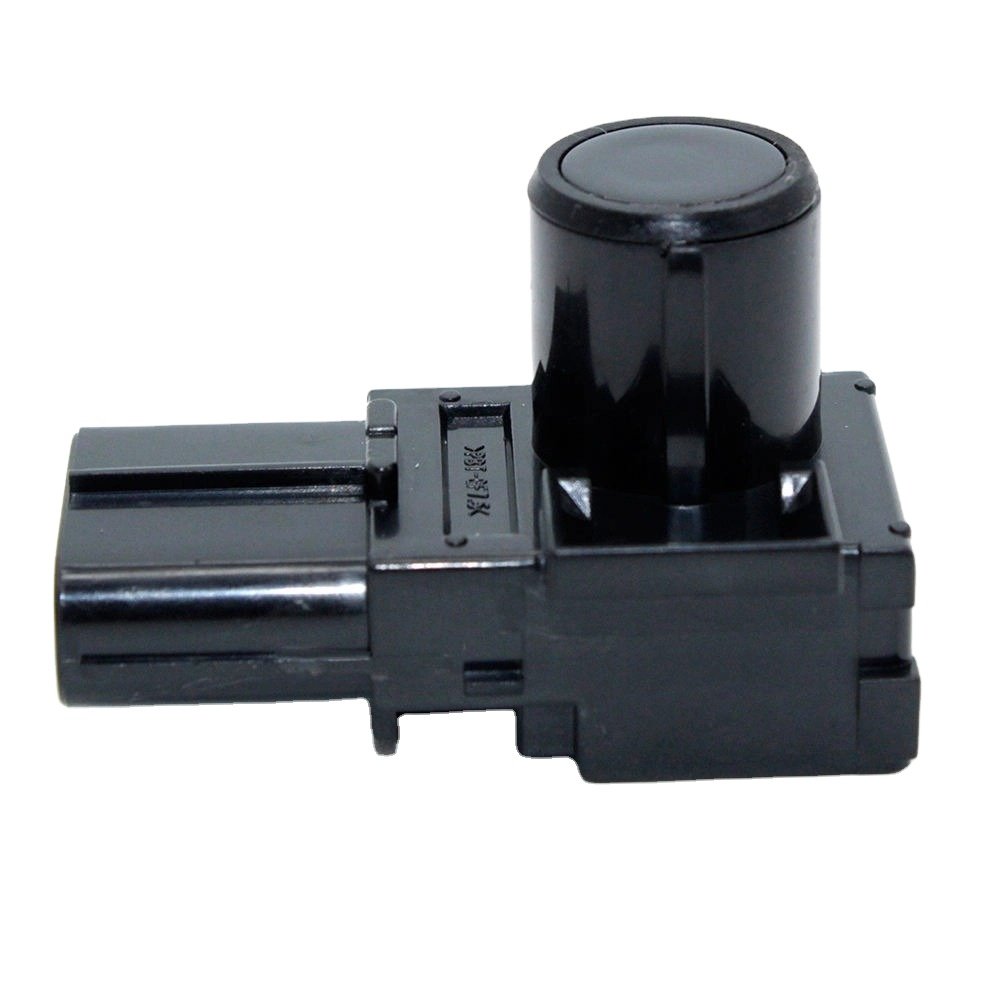 8934106030 89341-06030 Parking Sensor for Toyota PDC Parktronic