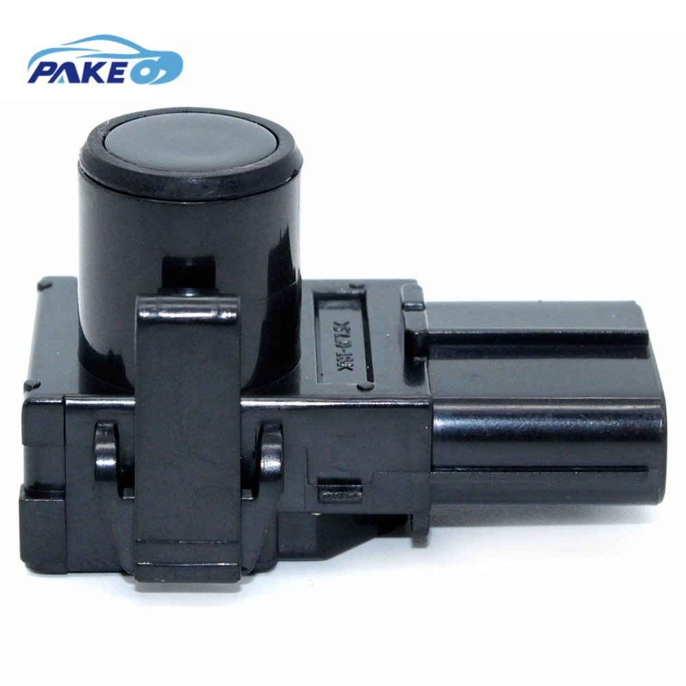 8934106030 89341-06030 Parking Sensor for Toyota PDC Parktronic