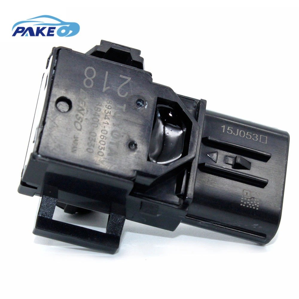 8934106030 89341-06030 Parking Sensor for Toyota PDC Parktronic