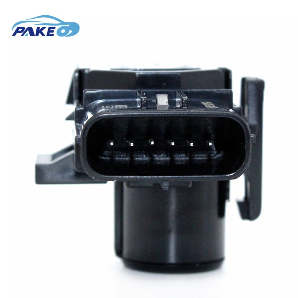 8934106030 89341-06030 Parking Sensor for Toyota PDC Parktronic