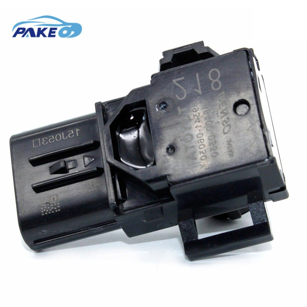 8934106030 89341-06030 Parking Sensor for Toyota PDC Parktronic