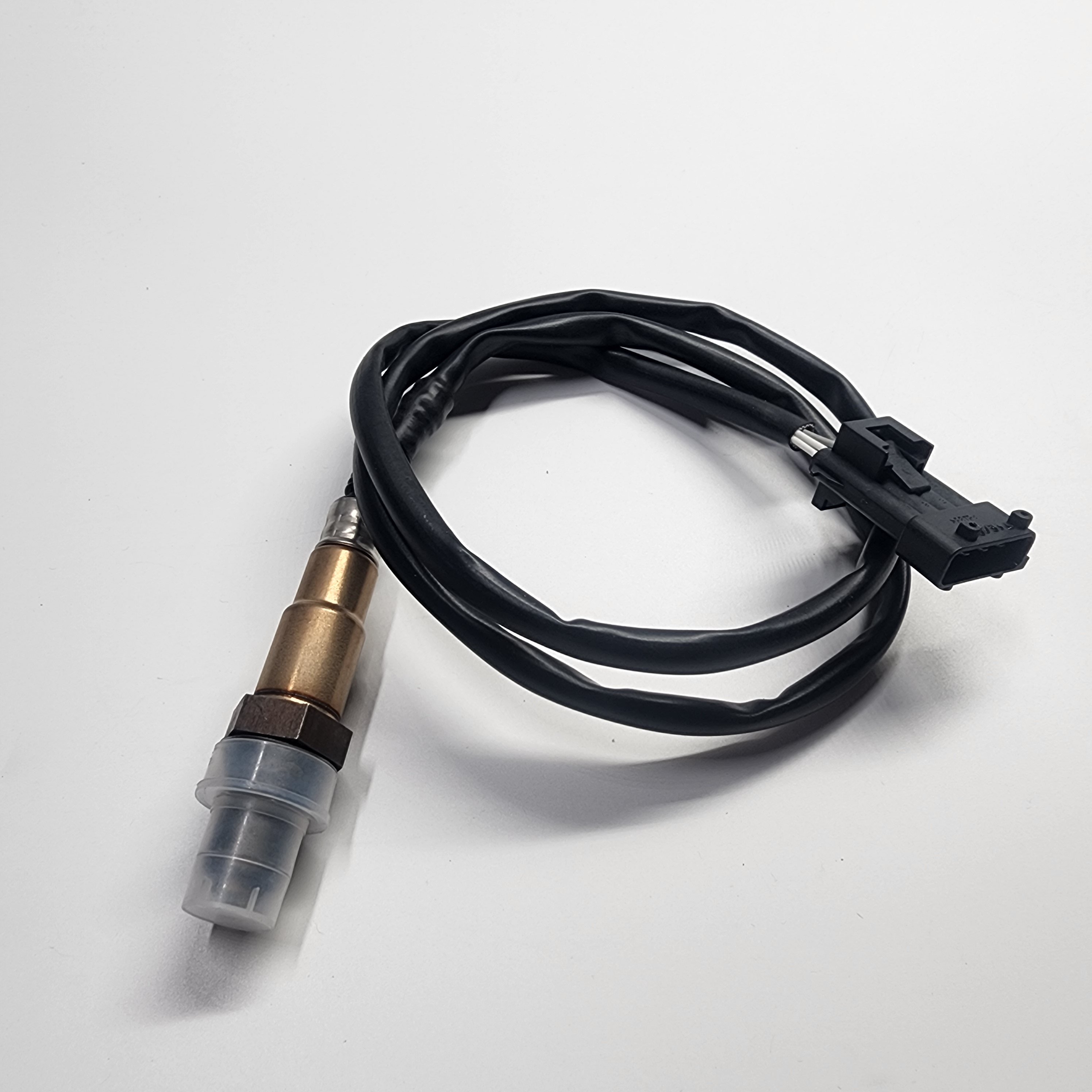 OXYGEN SENSOR 1628VN 1628HQ 1628HN 1628CW 1628KY 1628CX 1628PL FOR VOLVO PEUGEOT