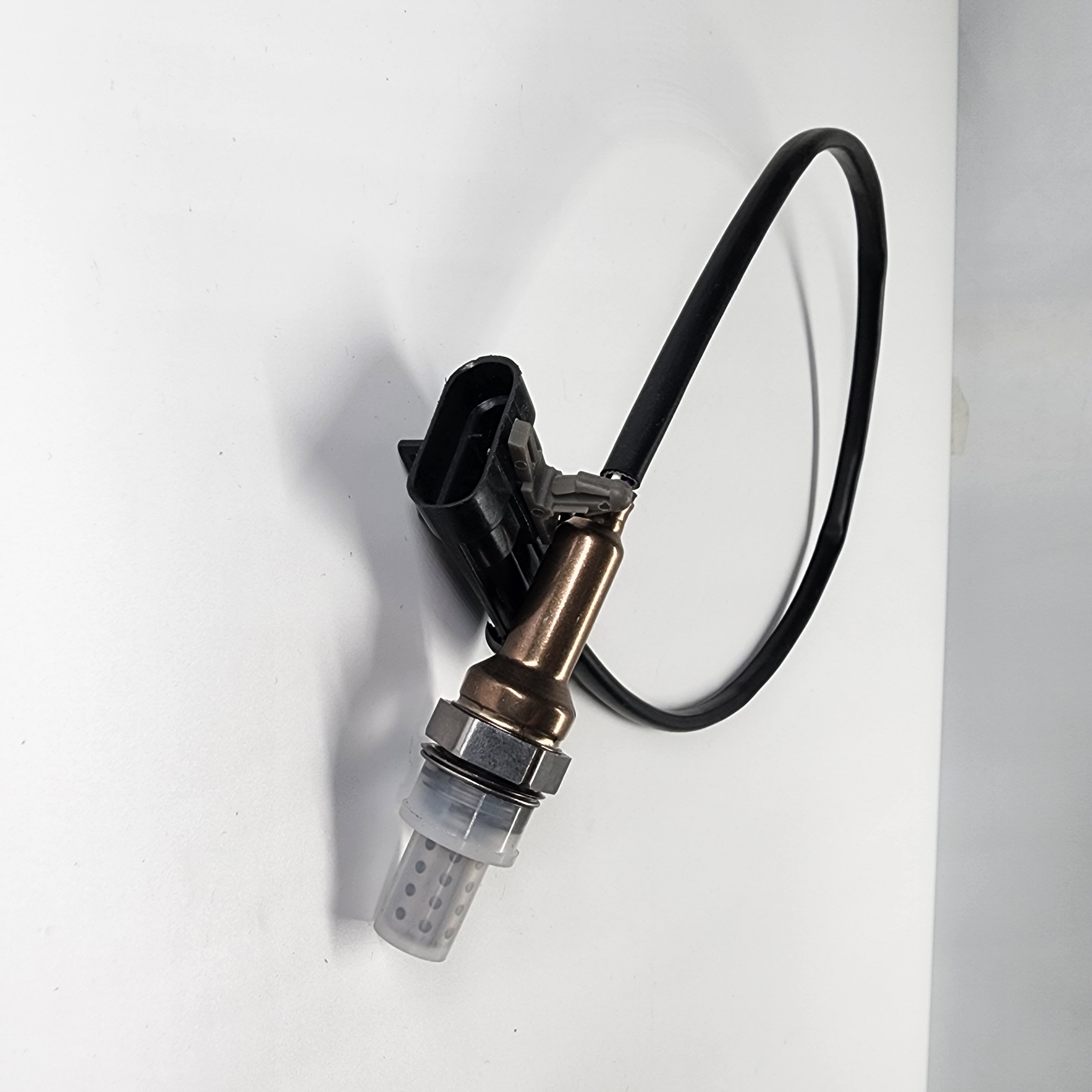 OXYGEN SENSOR 1628VN 1628HQ 1628HN 1628CW 1628KY 1628CX 1628PL FOR VOLVO PEUGEOT