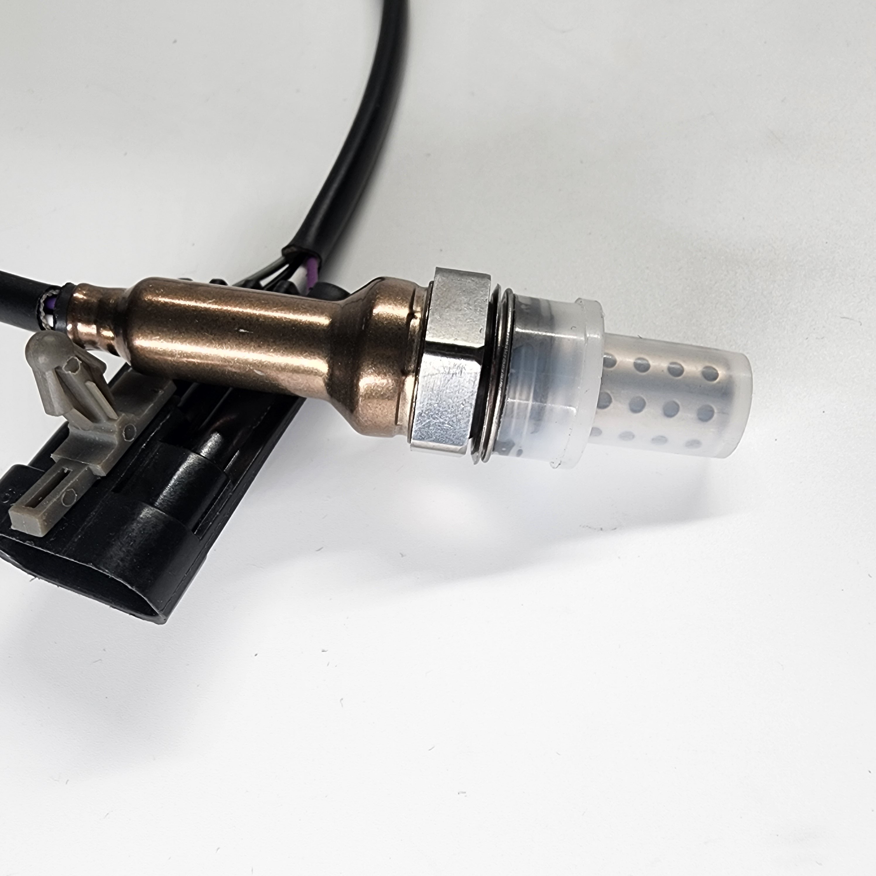 OXYGEN SENSOR 1628VN 1628HQ 1628HN 1628CW 1628KY 1628CX 1628PL FOR VOLVO PEUGEOT