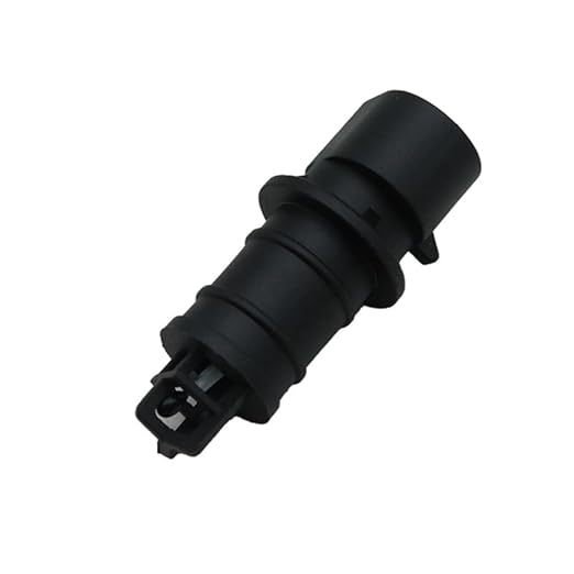 Cheap Price Car Auto Spare Parts Oxygen ABS Pressure Water Temperature Sensor For Daewoo Chevrolet OEM Number 12110319 12160244