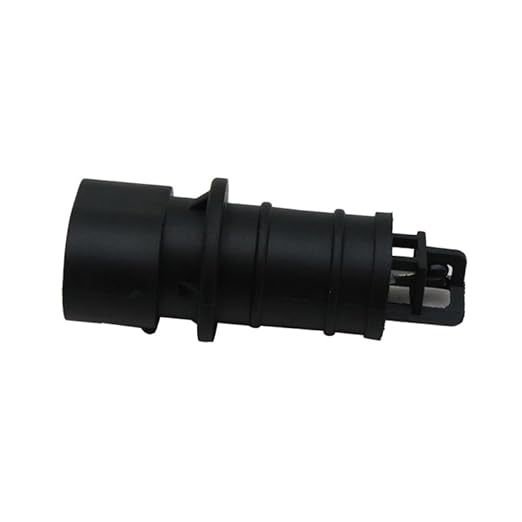 Cheap Price Car Auto Spare Parts Oxygen ABS Pressure Water Temperature Sensor For Daewoo Chevrolet OEM Number 12110319 12160244