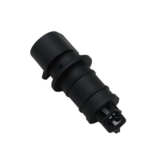 Cheap Price Car Auto Spare Parts Oxygen ABS Pressure Water Temperature Sensor For Daewoo Chevrolet OEM Number 12110319 12160244