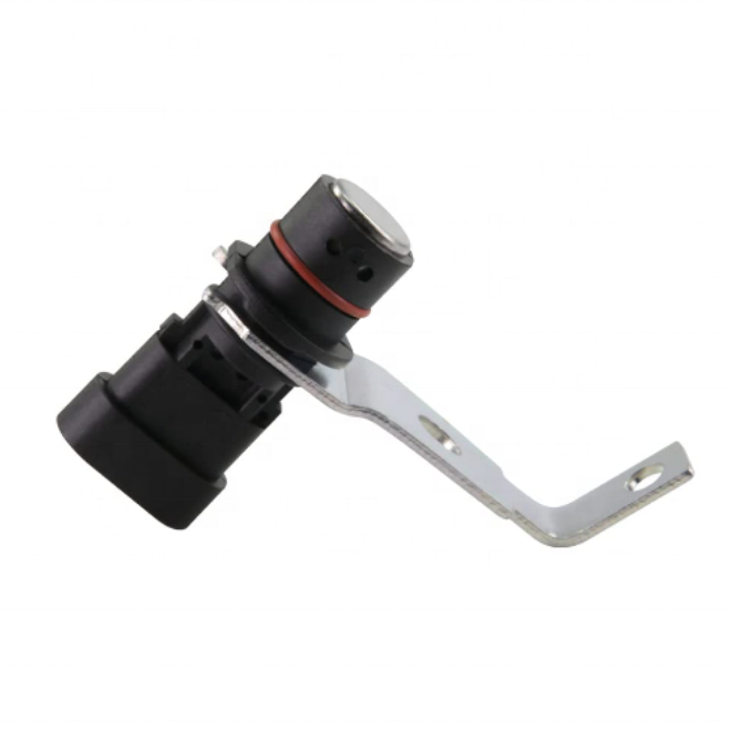 12596851 Hot Sale Popular Auto Crank Crankshaft Position Sensor For Chevrolet Vortec 5.7 Silverado Sensor 12596851 10456042