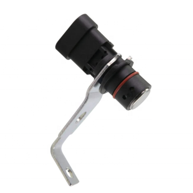 12596851 Hot Sale Popular Auto Crank Crankshaft Position Sensor For Chevrolet Vortec 5.7 Silverado Sensor 12596851 10456042