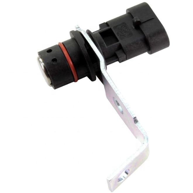 12596851 Hot Sale Popular Auto Crank Crankshaft Position Sensor For Chevrolet Vortec 5.7 Silverado Sensor 12596851 10456042