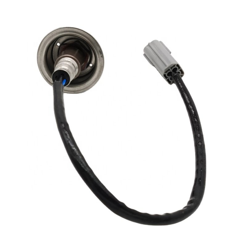 226A3-5X00A Air Fuel Ratio Sensor For Nissan NAVARA D40 ARMADA R51 CAMIONES FRONTIER Platform/Chassis (D40) Oxygen Sensor