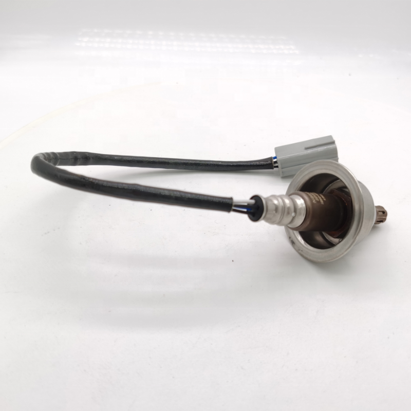 226A3-5X00A Air Fuel Ratio Sensor For Nissan NAVARA D40 ARMADA R51 CAMIONES FRONTIER Platform/Chassis (D40) Oxygen Sensor
