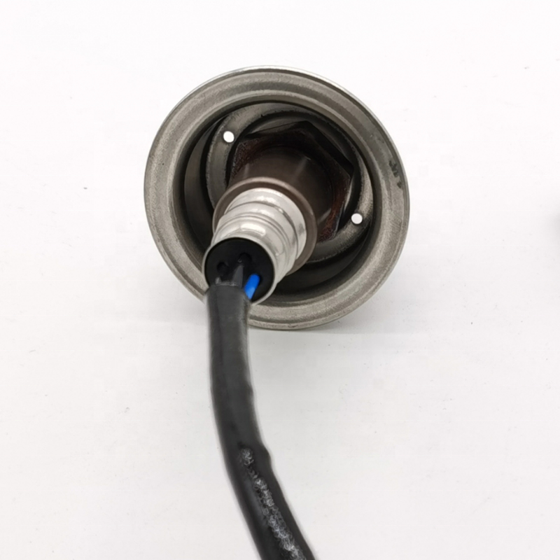 226A3-5X00A Air Fuel Ratio Sensor For Nissan NAVARA D40 ARMADA R51 CAMIONES FRONTIER Platform/Chassis (D40) Oxygen Sensor