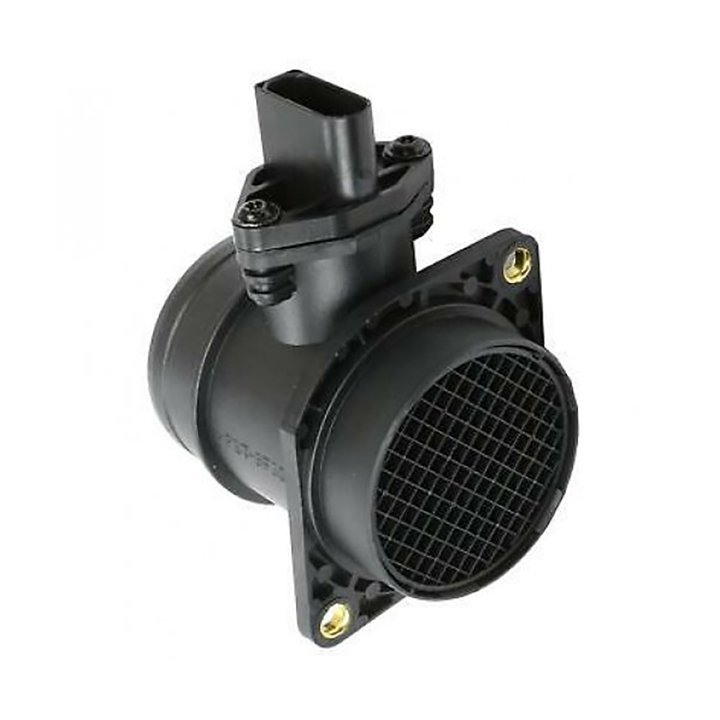 High Quality Mass Air Flow Sensor Meter For BMW 316i 318i 316Ci 318Ci E46 3 Series 01-06