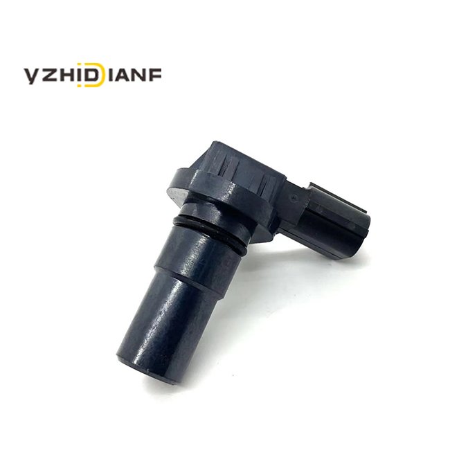 Vehicle Transmission Speed Sensor 31937AA071 31937AA070 G4T07981A 31937-AA071 31937-AA070 For Subaru Impreza Legacy