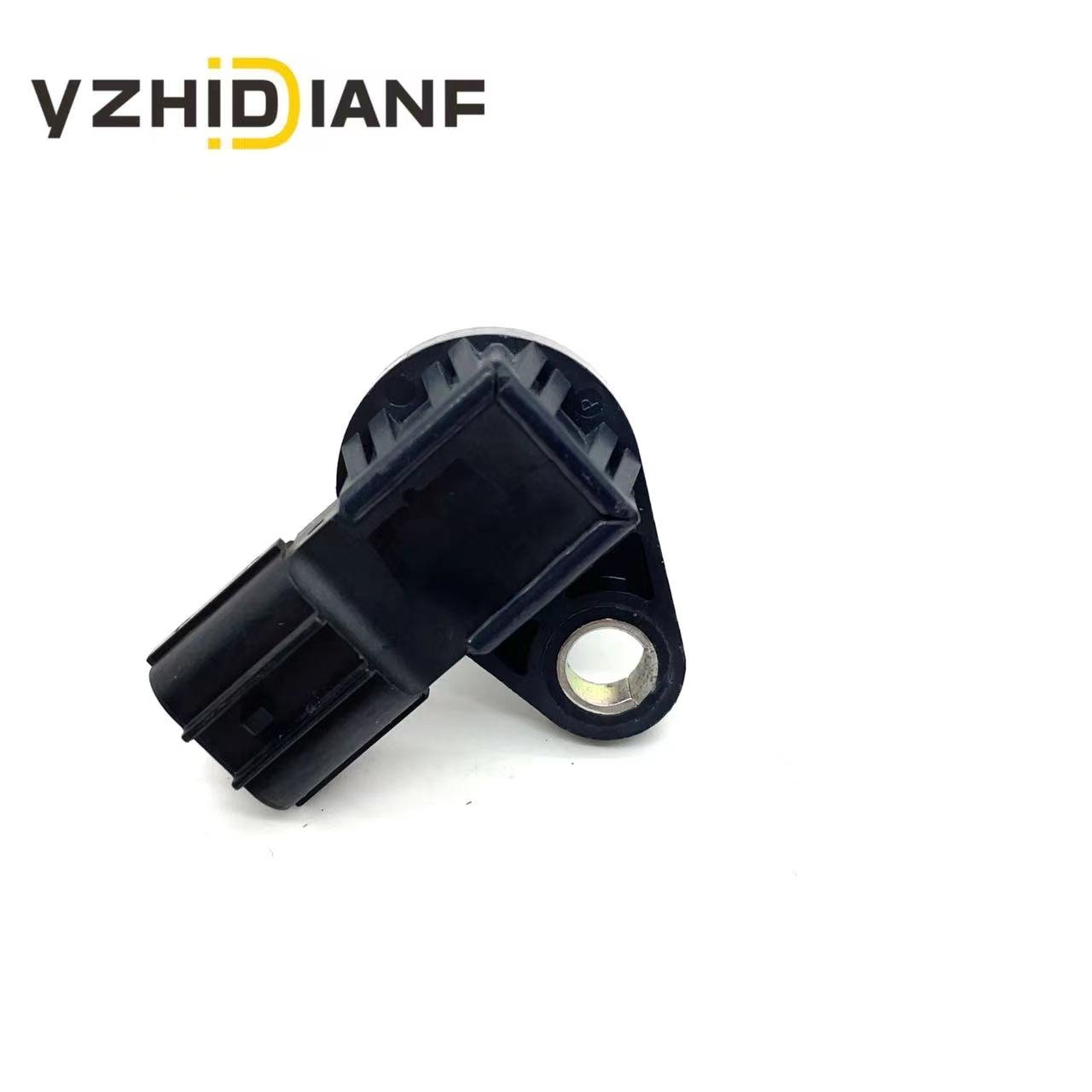Vehicle Transmission Speed Sensor 31937AA071 31937AA070 G4T07981A 31937-AA071 31937-AA070 For Subaru Impreza Legacy
