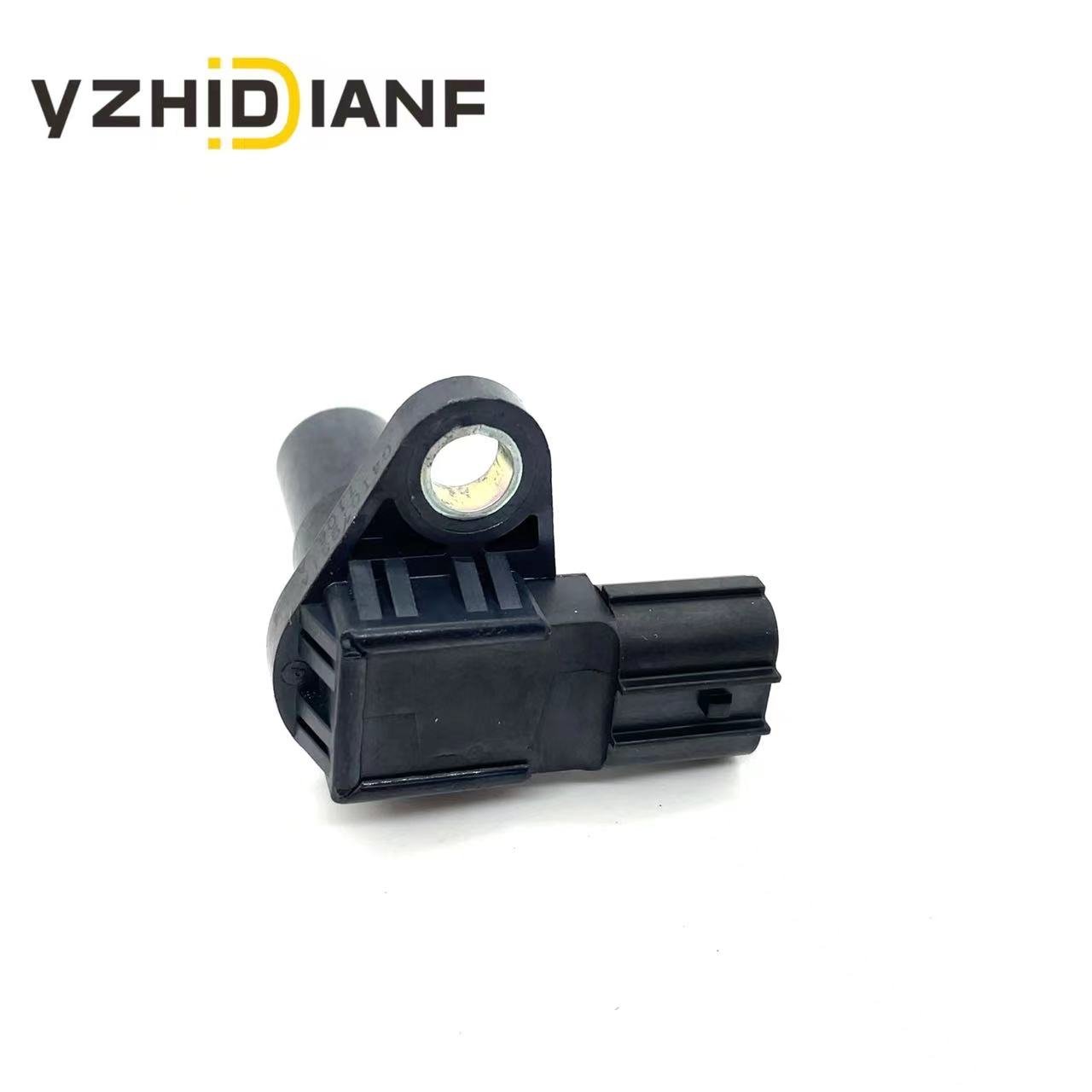 Vehicle Transmission Speed Sensor 31937AA071 31937AA070 G4T07981A 31937-AA071 31937-AA070 For Subaru Impreza Legacy