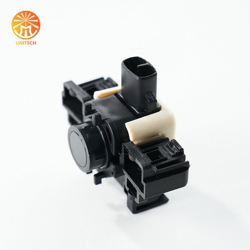 89341-33200 Auto PDC Parking sensor For Toyota Lexus 89341-33200